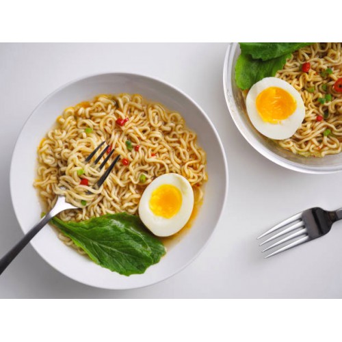 Noodle, Pasta, Vermicelli